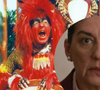 Quase ninguém percebeu, mas atriz de 'Beleza Fatal' já interpretou personagem icônico do 'Castelo Rá-Tim-Bum' nos anos 90