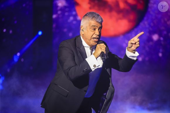 Lulu Santos já revelou à revista QG Brasil ser um verdadeiro fã de perfumes.