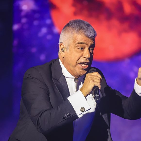 Lulu Santos já revelou à revista QG Brasil ser um verdadeiro fã de perfumes.