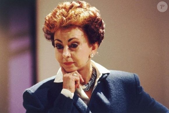 Quem matou Odete Roitman na novela 'Vale Tudo'? Só no final foi revelado que assassina era Leila (Cássia Kis)