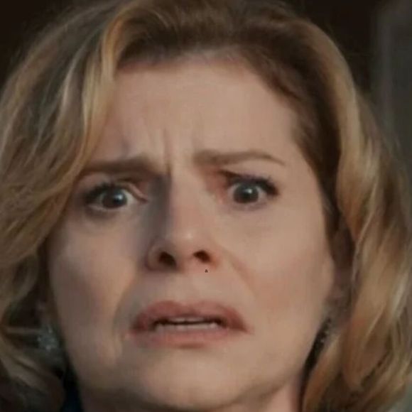 Quando Odete Roitman morre na novela 'Vale Tudo'? Globo define 6 de outubro para a morte da vilã da novela