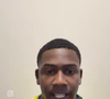 Após o pronunciamento de João Victor Gonçalves, foi a vez do streamer GH Rell RJ se pronunciar e acusar o ator de racismo