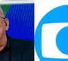Copa do Mundo com guerra de audiência na TV: a meta ousada do SBT contra Globo que envolve Galvão Bueno