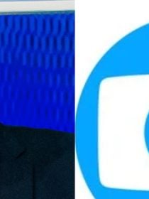 Copa do Mundo 2026 com guerra de audiência na TV: a meta ousada do SBT contra Globo que envolve jogos do Brasil e Galvão Bueno
