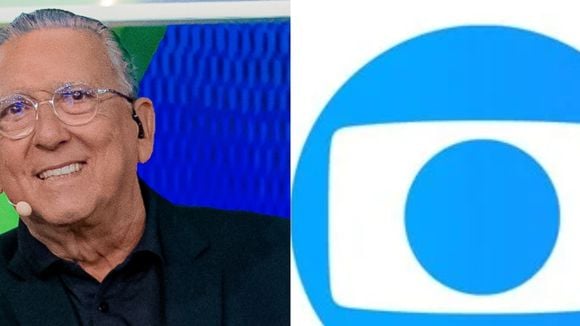 Copa do Mundo 2026 com guerra de audiência na TV: a meta ousada do SBT contra Globo que envolve jogos do Brasil e Galvão Bueno