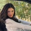 Piscina gigante, cinema particular e quadra de basquete: Kylie Jenner abre as portas de sua mansão de quase US$ 25 milhões na Califórnia