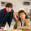 O que vai acontecer em 'Stranger Things'? 5 spoilers valiosos da 5ª temporada garantem: vem emoção no limite e uma despedida inesquecível por aí