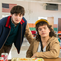 O que vai acontecer em 'Stranger Things'? 5 spoilers valiosos da 5ª temporada garantem: vem emoção no limite e uma despedida inesquecível por aí