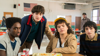 O que vai acontecer em 'Stranger Things'? 5 spoilers valiosos da 5ª temporada garantem: vem emoção no limite e uma despedida inesquecível por aí