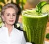Dieta de Carolina Herrera aos 87 anos mira na qualidade de vida com bastante fibras, vitaminas e alimentos saudáveis