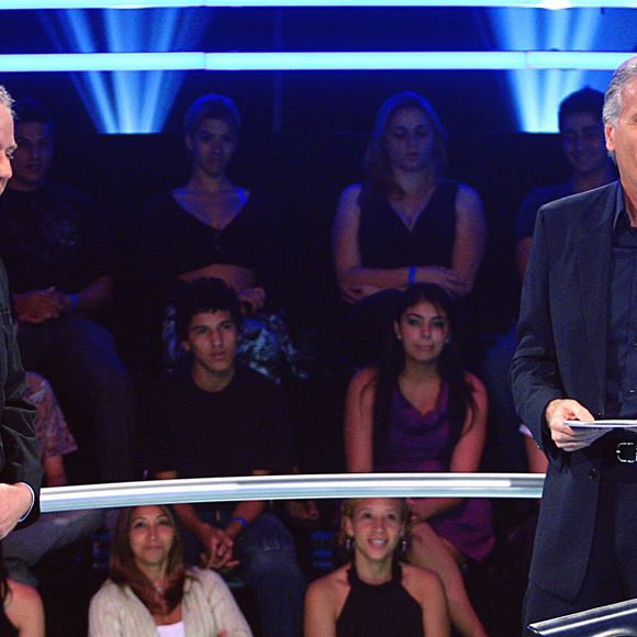 Roberto Justus através de sua empresa prevê iniciar obras de construção de casas populares no segundo semestre de 2026