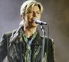 Declarações controversas, estética do Thin White Duke e prisão na fronteira marcaram um dos períodos mais delicados da carreira de David Bowie