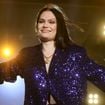 'Por que não cancelar esse show?': com câncer de mama, Jessie J desabafa sobre duro diagnóstico durante o The Town 2025 e emociona o público