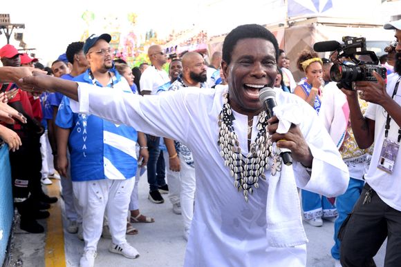 Quando será o Carnaval 2026? A data oficial é 17 de fevereiro de 2026, a 'terça-feira gorda'