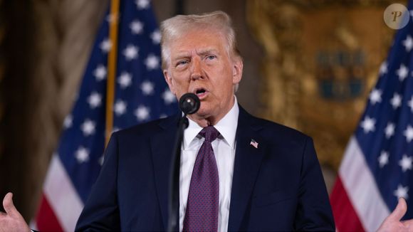 ‘O pior tweet de Karla Sofía é sempre o próximo’, dizem internautas ao compararem suas falas com discursos polêmicos de Donald Trump.