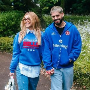 Virginia Fonseca em viagem com Zé Felipe no Japão