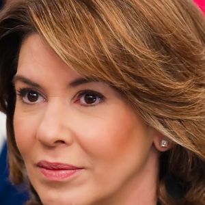 Daniela Beyruti comenta sobre Virginia e o 'Sabadou': 'Virginia foi uma grata surpresa! Foi maravilhoso, surpreendeu todo mundo, ela estava muito mais pronta para TV do que qualquer um podia imaginar'