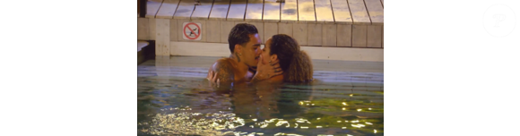 André se coloca numa sinuca de bico, entre o interesse por Laís e o súbito entrosamento com Fabi