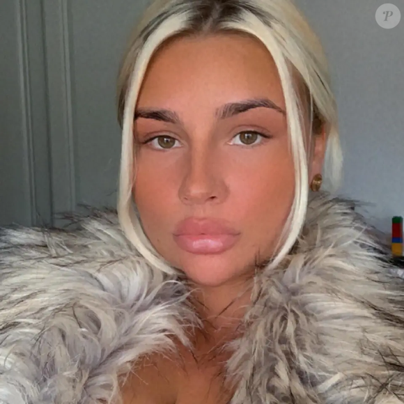 O juiz Fraser, do Tribunal da Coroa de Bristol, foi categórico em sua sentença:
'Na minha opinião, com base em todas as provas que vi, no momento em que o esfaqueou, você claramente pretendia matá-lo'