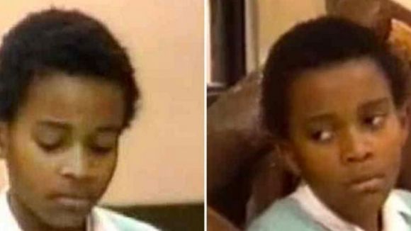 'Situação muito forte e dolorosa': hoje aos 44 anos, primeiro Cirilo da novela 'Carrossel' tem diagnóstico sem cura e está longe da TV