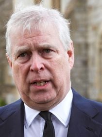Novo escândalo na Família Real: envolvido no caso Epstein, Príncipe Andrew é acusado de agressão sexual por mulher; veja o relato
