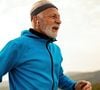 Coach para aposentados revela importante reflexão sobre vida ativa e rotina fora do trabalho