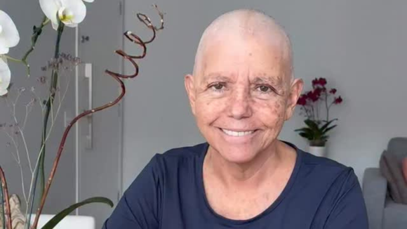 Após 23 cirurgias devido a tumores, filha de José Sarney enfrenta tipo mais agressivo de câncer de mama e revela reação do pai: ‘Com medo’