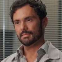 Do Brasil para o Irã: Angélico da novela 'Três Graças', Adriano Toloza fez sucesso no Oriente Médio; ator surpreende com outras profissões