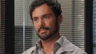 Do Brasil para o Irã: Angélico da novela 'Três Graças', Adriano Toloza fez sucesso no Oriente Médio; ator surpreende com outras profissões