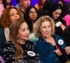 Sonia Abrão detonou Cariúcha em entrevista ao 'De Frente com Blogueirinha': 'Detesto'