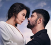 Tahir morre no final de 'Meu Nome é Farah'? Desfecho explosivo da série turca da Netflix faz fãs implorarem por 3ª temporada com petição; entenda!