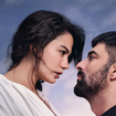 Tahir morre no final de 'Meu Nome é Farah'? Desfecho explosivo da série turca da Netflix faz fãs implorarem por 3ª temporada com petição; entenda!