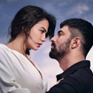 Tahir morre no final de 'Meu Nome é Farah'? Desfecho explosivo da série turca da Netflix faz fãs implorarem por 3ª temporada com petição; entenda!