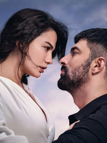 Tahir morre no final de 'Meu Nome é Farah'? Desfecho explosivo da série turca da Netflix faz fãs implorarem por 3ª temporada com petição; entenda!