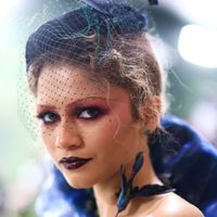 Tema, dress code, famosos convidados e mais: MET Gala 2025 acontece 5 de maio e aqui está tudo o que você precisa saber