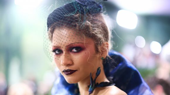 Tema, dress code, famosos convidados e mais: MET Gala 2025 acontece 5 de maio e aqui está tudo o que você precisa saber