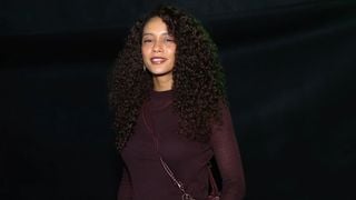 Globo se posiciona após denúncia de Taís Araujo contra Manuela Dias, autora de 'Vale Tudo': 'Novela reforça compromisso com...'