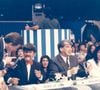 Pedro de Lara, morto em 13 de setembro de 2007, em decorrência de um câncer de próstata, trabalhou anos com Silvio Santos