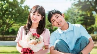 Doramas sobre casamento: essas 7 séries desconhecidas são as melhores que você vai encontrar na Netflix hoje