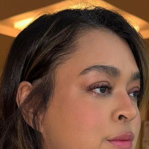 Após quase 2 meses internada, Preta Gil recebe alta hospitalar; veja boletim médico atualizado