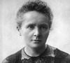 Frase atribuída a Marie Curie sobre medo e compreensão volta a viralizar nas redes e levanta debate sobre sua origem histórica