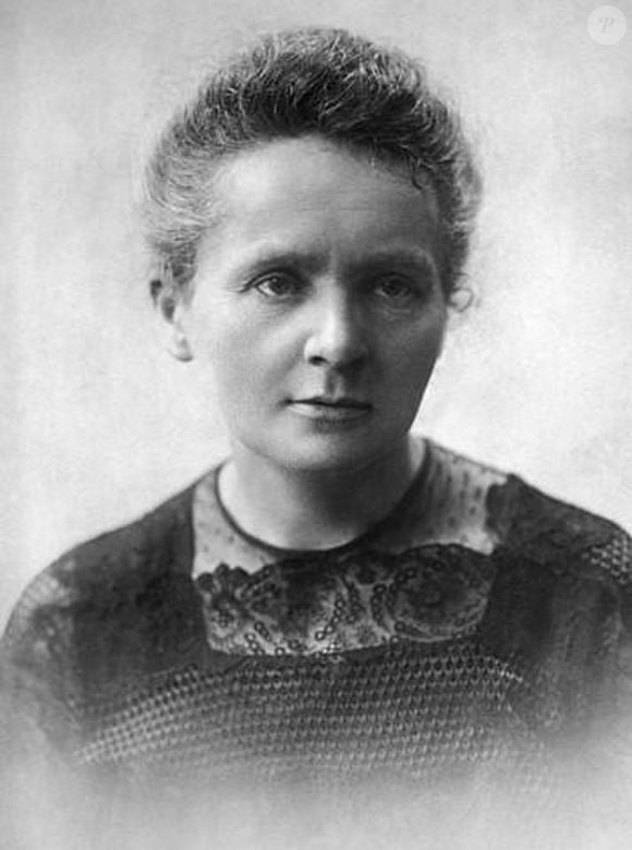 Frase atribuída a Marie Curie sobre medo e compreensão volta a viralizar nas redes e levanta debate sobre sua origem histórica