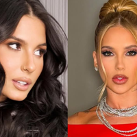 ‘Obcecada por Virgínia’? Ana Castela republica vídeo antigo da influenciadora no TikTok e se pronuncia após agitar a web