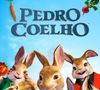 'Pedro Coelho' (2018) – Disponível na Netflix