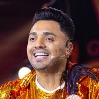 Filha de ex-assessor toma atitude nas redes sociais após Tirullipa dizer estar 'extremamente envergonhado' sobre exposição do caso