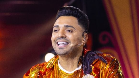 Filha de ex-assessor toma atitude nas redes sociais após Tirullipa dizer estar 'extremamente envergonhado' sobre exposição do caso