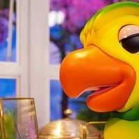 Globo renova contrato com Louro Mané do 'Mais Você'; salário do 'neto' de Ana Maria Braga na TV é revelado. Descubra!