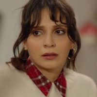 2 reviravoltas emocionantes em 'Coração de Mãe': uma delas é de partir o coração de qualquer mulher