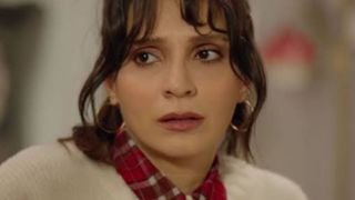 2 reviravoltas emocionantes em 'Coração de Mãe': uma delas é de partir o coração de qualquer mulher