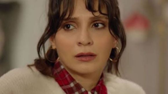 2 reviravoltas emocionantes em 'Coração de Mãe': uma delas é de partir o coração de qualquer mulher